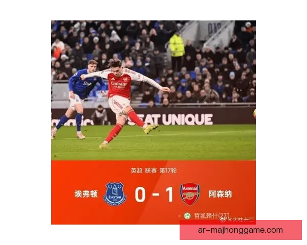 里奥科克称阿森纳定位球进攻无解已成英超最强杀招战术价值引发豪门集体警惕